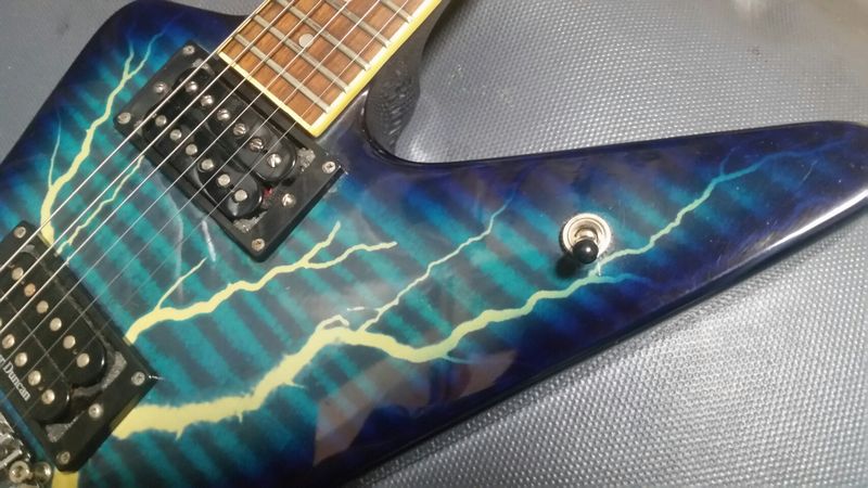 washburn-dime333