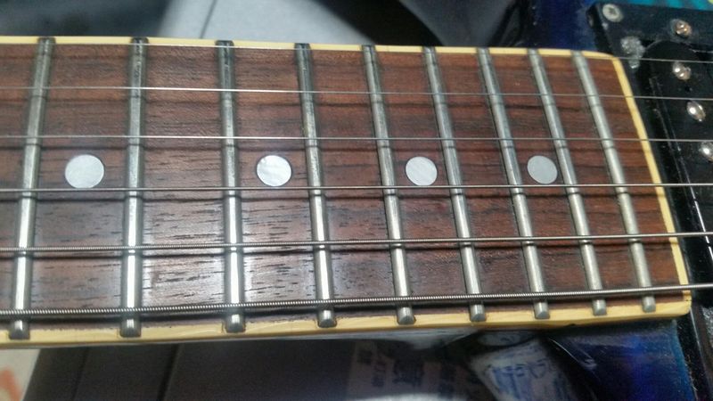 washburn-dime33