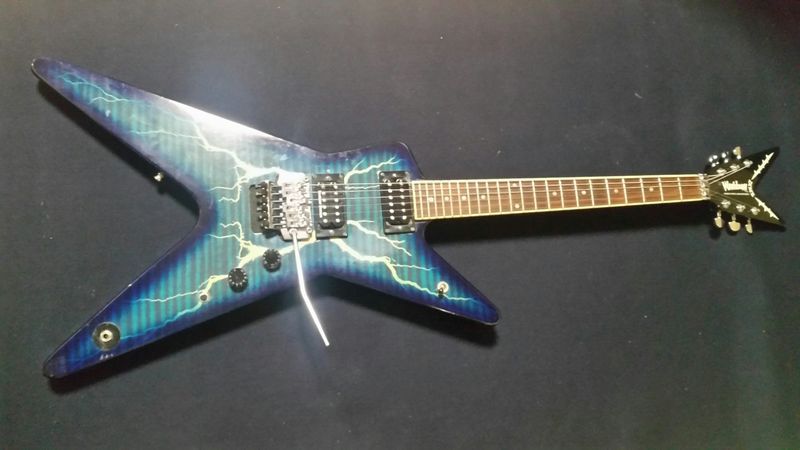washburn-dime333
