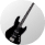 ベース