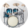 ドラム