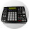 レコーディング・PA・DAW