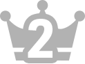 2位