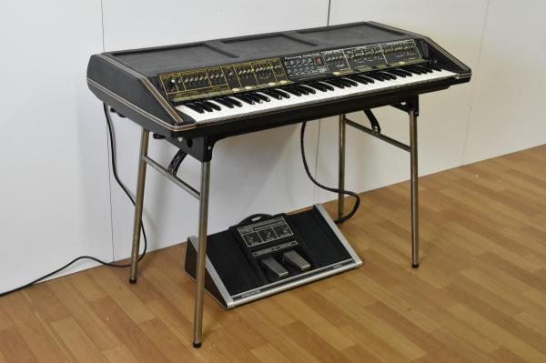 モーグ（MOOG） シンセサイザー ¥162,000