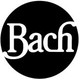 バック（bach）