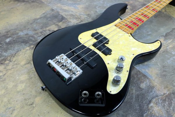 ヤマハ（YAMAHA） エレキベース ¥54,000