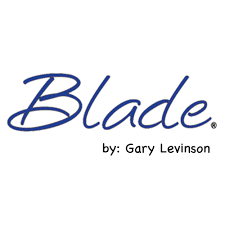 ブレード（BLADE）