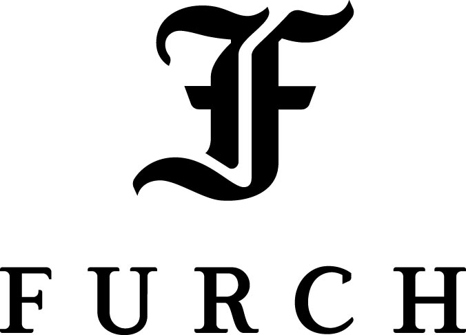 フォルヒ（Furch）