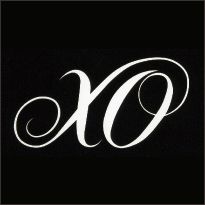 エックスオー（XO）