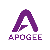 アポジー（Apogee）
