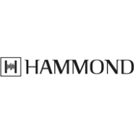 ハモンド（HAMMOND）