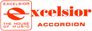 エキセルシャー（Excelsior）