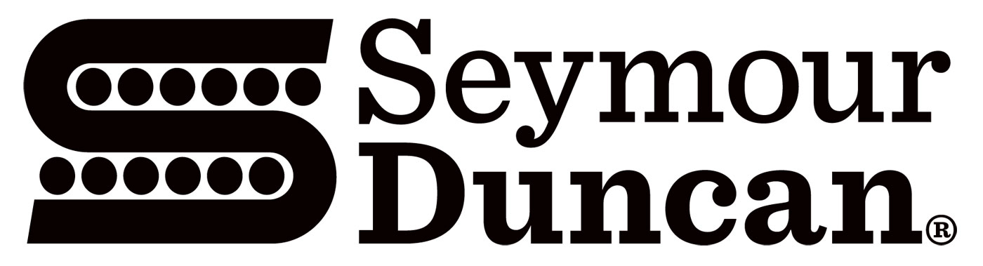 セイモアダンカン（SeymourDuncan）