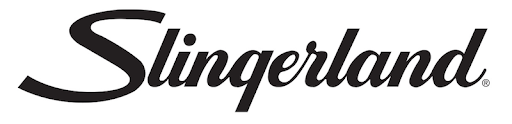 スリンガーランド（Slingerland）