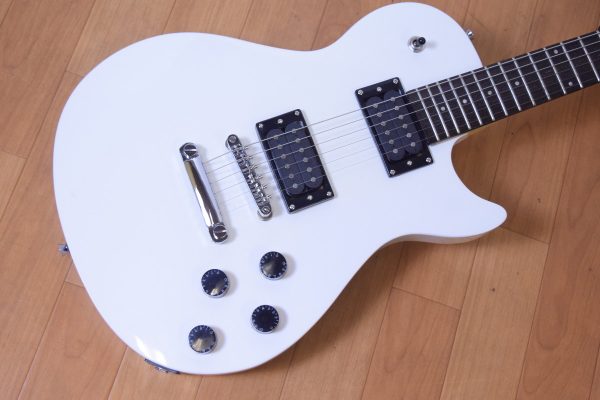 【相場】Washburn（ワッシュバーン）のギターの買取価格