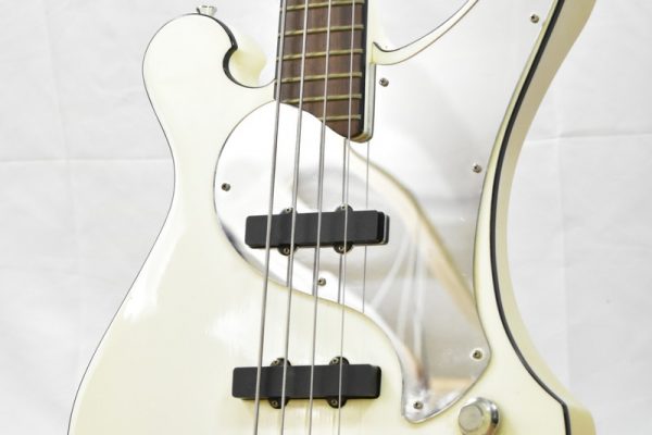 killerのベースの買取価格！中古販売相場や高く売るコツも紹介