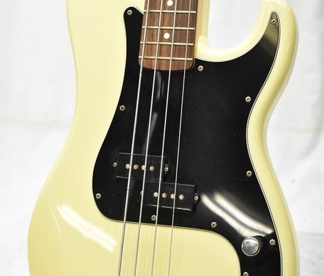 HISTORY（ヒストリー）の買取価格！中古販売相場や高く売るコツも紹介！