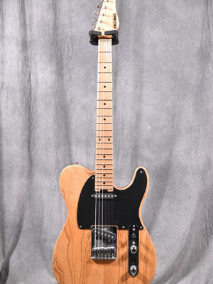シェクター（SCHECTER） エレキギター ¥215,000