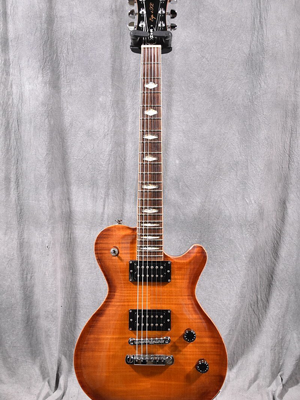 フジゲン（Fujigen/FGN） エレキギター ¥120,000
