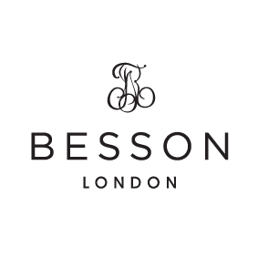ベッソン（BESSON）
