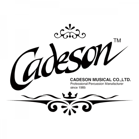 カドソン（Cadeson）
