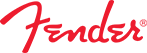フェンダーメキシコ（Fender Mexico）