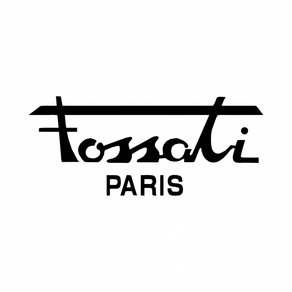 フォッサティ（Fossati）