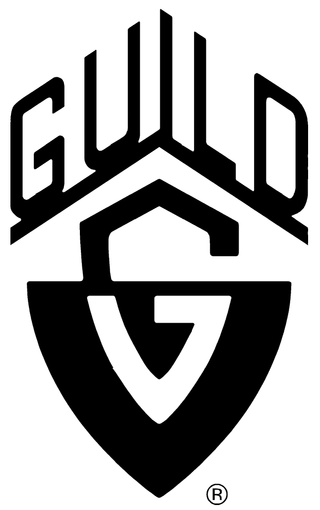 ギルド（Guild）