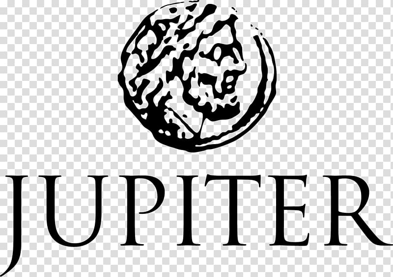 ジュピター（JUPITER）