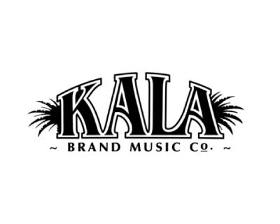 カラ（KALA）