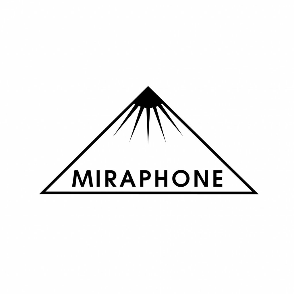ミラフォン（MIRAPHONE）