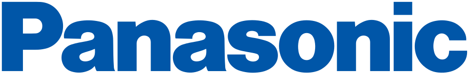 パナソニック（Panasonic）