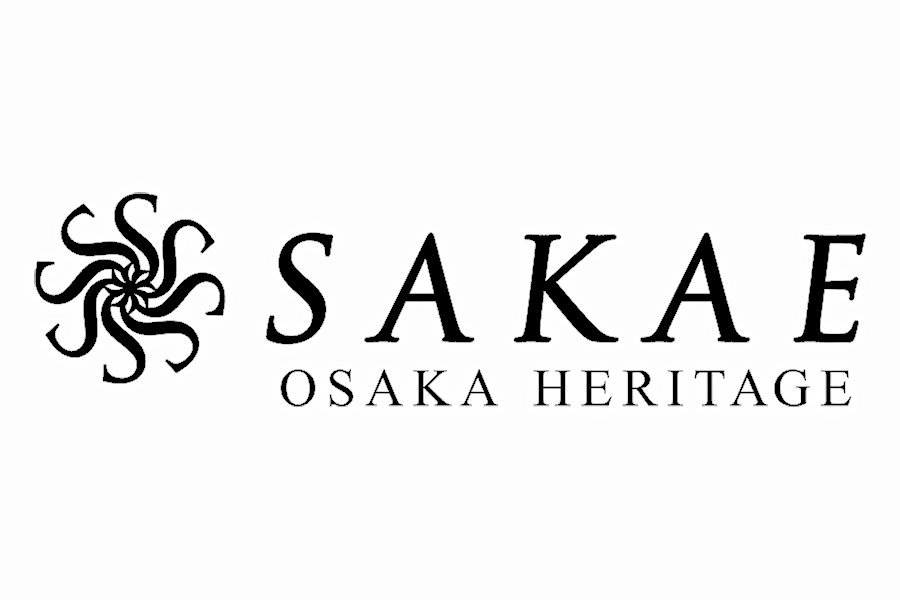 サカエ（SAKAE）