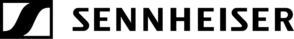 ゼンハイザー（SENNHEISER）