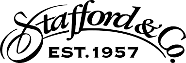 スタッフォード（STAFFORD）
