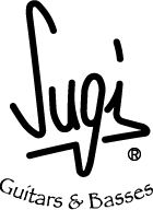 スギ（SUGI）