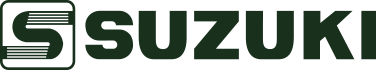 鈴木バイオリン（Suzuki）